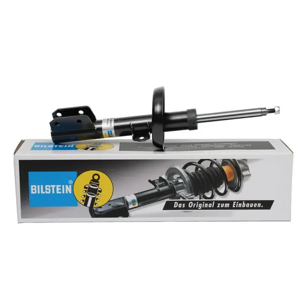 Amortizor Fata Stanga Bilstein Opel Astra G 1998-2004 22-053060