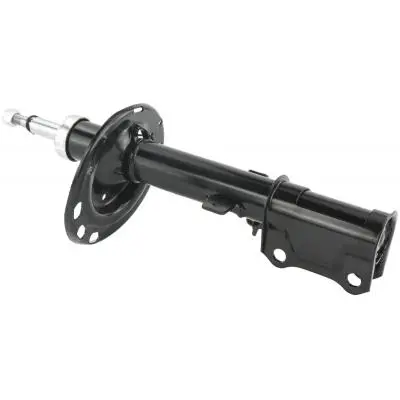 amortizor FEBEST 01110-003RL