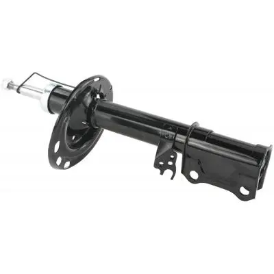 amortizor FEBEST 01110-003RR