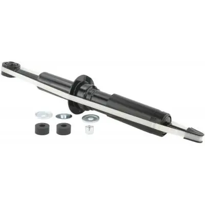 amortizor FEBEST 01110-004F