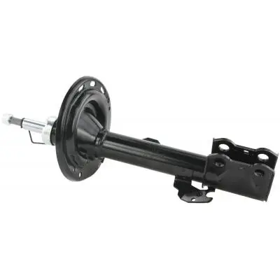 amortizor FEBEST 01110-006FL