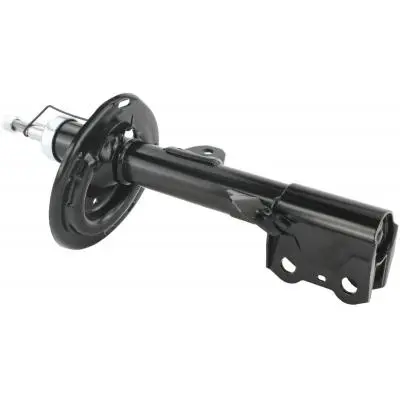 amortizor FEBEST 01110-006FR