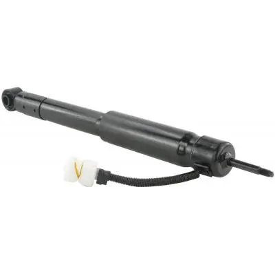 amortizor FEBEST 01110-007R