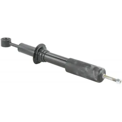 amortizor FEBEST 01110-008F