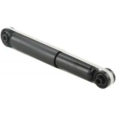 amortizor FEBEST 01110-009R