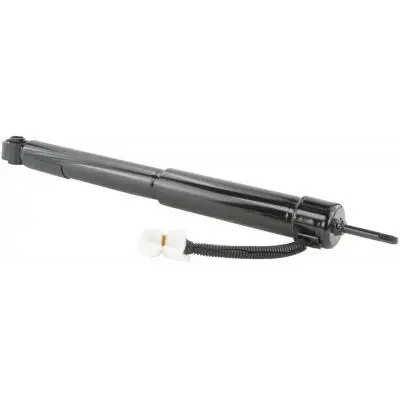 amortizor FEBEST 01110-010R