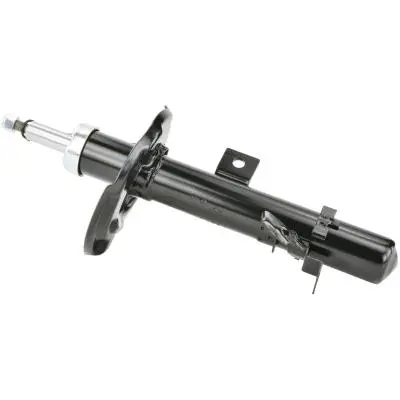amortizor FEBEST 02110-001FR