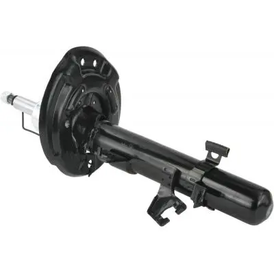 amortizor FEBEST 02110-004FL