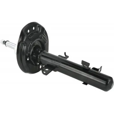 amortizor FEBEST 02110-004FR
