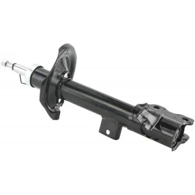 amortizor FEBEST 02110-005RL