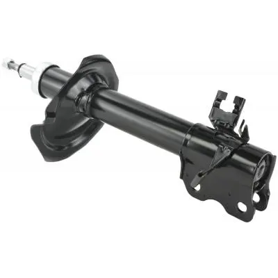 amortizor FEBEST 02110-006FL