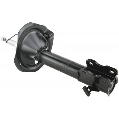 amortizor FEBEST 02110-006FR