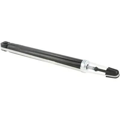 amortizor FEBEST 02110-007R