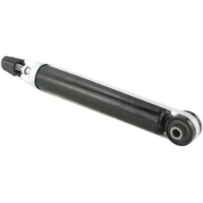 amortizor FEBEST 02110-009R