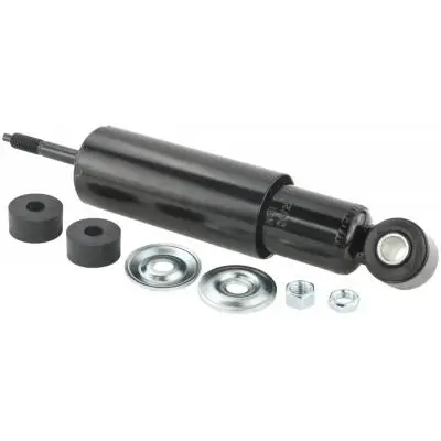 amortizor FEBEST 02110-011F