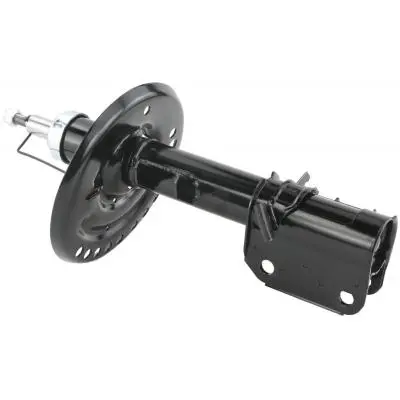 amortizor FEBEST 02110-012FL