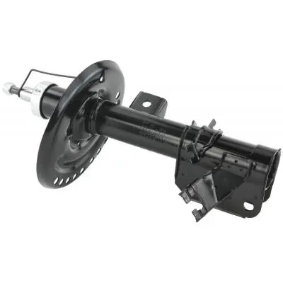 amortizor FEBEST 02110-012FR
