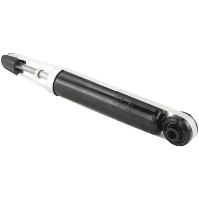 amortizor FEBEST 02110-013R