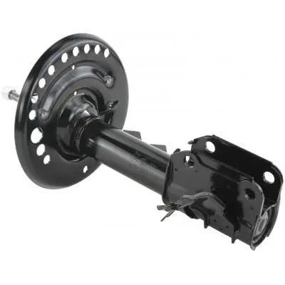 amortizor FEBEST 02110-014FL
