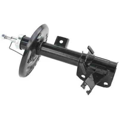 amortizor FEBEST 02110-014FR
