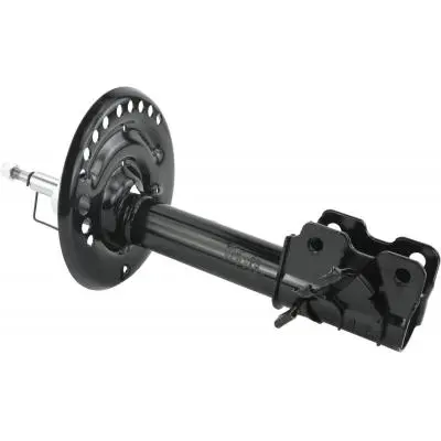 amortizor FEBEST 02110-015FL