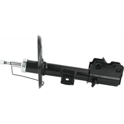 amortizor FEBEST 02110-015FR