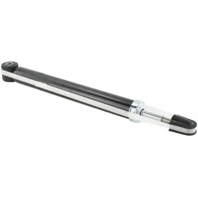 amortizor FEBEST 02110-016R