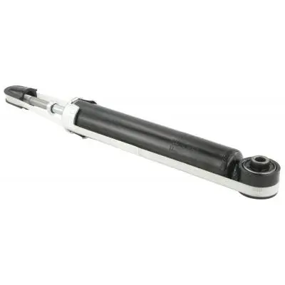 amortizor FEBEST 02110-020R