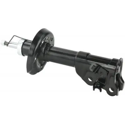amortizor FEBEST 03110-001FL
