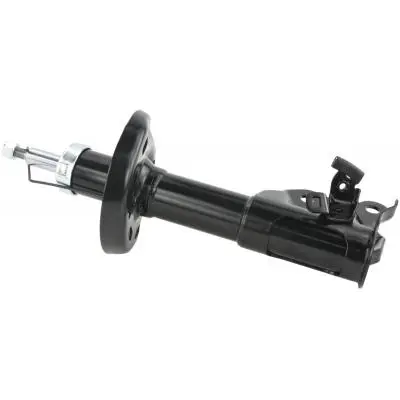amortizor FEBEST 03110-001FR
