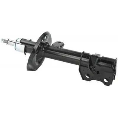 amortizor FEBEST 03110-002FR