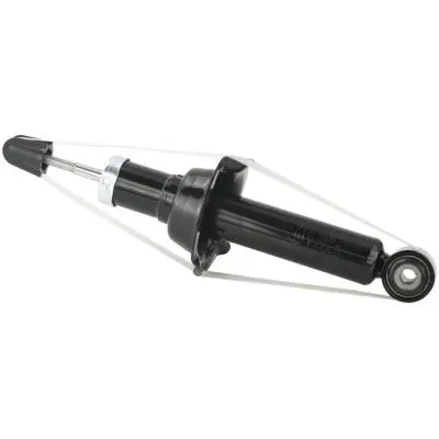 amortizor FEBEST 03110-003R