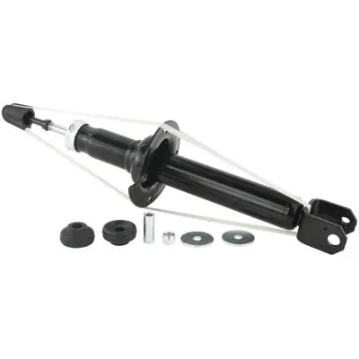 amortizor FEBEST 03110-004R