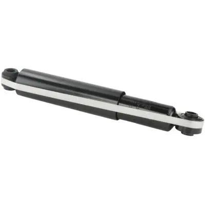 amortizor FEBEST 04110-001R