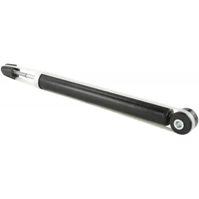 amortizor FEBEST 04110-003R