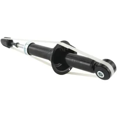 amortizor FEBEST 04110-004R