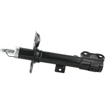 amortizor FEBEST 04110-005FL