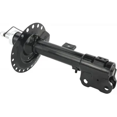 amortizor FEBEST 04110-005FR