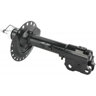 amortizor FEBEST 04110-006FL