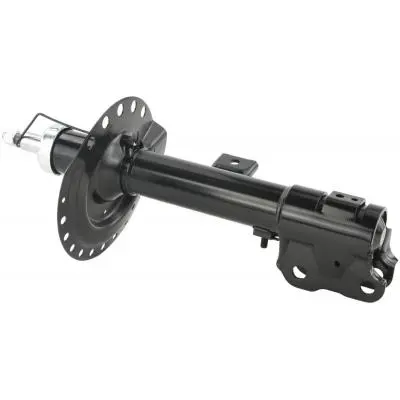 amortizor FEBEST 04110-006FR