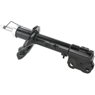 amortizor FEBEST 04110-007FL