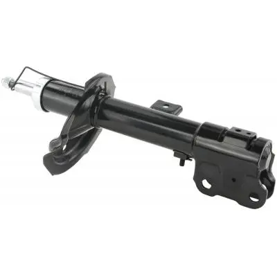 amortizor FEBEST 04110-007FR
