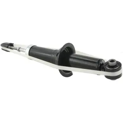 amortizor FEBEST 04110-008R