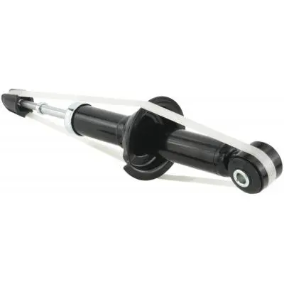 amortizor FEBEST 04110-009R