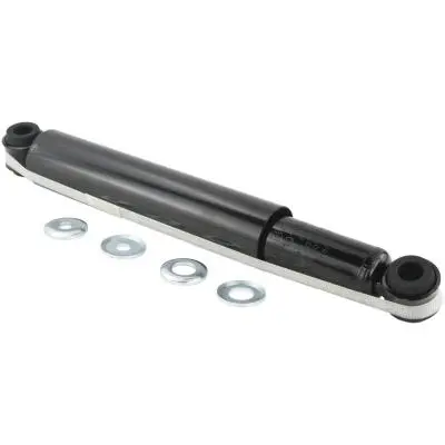 amortizor FEBEST 04110-010R