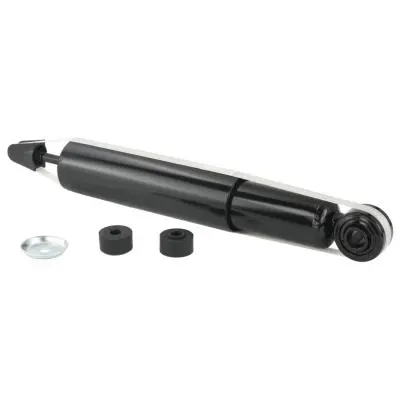amortizor FEBEST 04110-012R