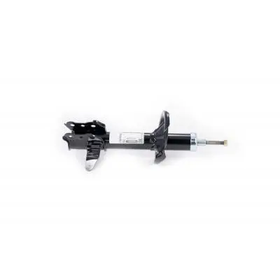 amortizor FEBEST 0507S-002RL