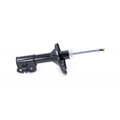 amortizor FEBEST 0507S-006FL