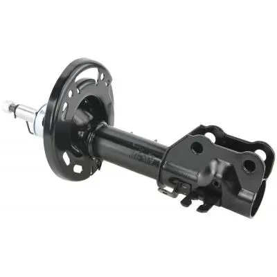 amortizor FEBEST 05110-001FL