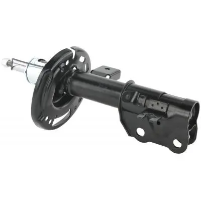 amortizor FEBEST 05110-001FR